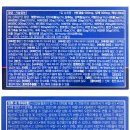 정스토어 이미지