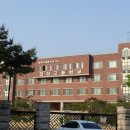 진성고등학교 이미지
