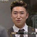 지니어스 이미지