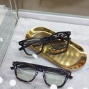 쓰리팩토리안경원 이미지