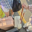 에코펜션&글램핑 | [인천 강화] 강화도 에코 스파펜션&amp;글램핑 1박2일 솔직 후기