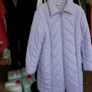 삼덕세탁소 이미지