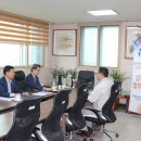 선보공업(주) 이미지