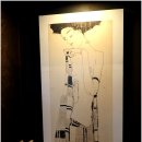 천사섬신안남하부엌 이미지