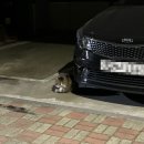 암사노래연습장 이미지