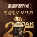 일품 이미지