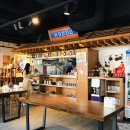 양운로 87 이미지