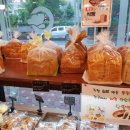 그린제과점 이미지