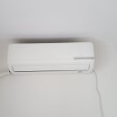 월평주공3단지 이미지