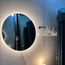 스마트 스크린골프 이미지