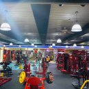 엑스티브 휘트니스 이미지