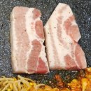 깡통삼겹살 | 아주대맛집 추천, 이번지 깡통집 아주대점 삼겹살 솔직 후기