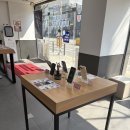 성북녹십자약국 이미지