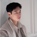 예랑미용실 이미지