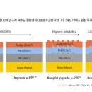 해성자동차 이미지