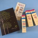 지오메디 이미지