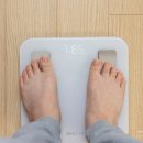 다이어트 스파르타짐 이미지