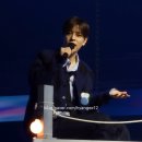 태희공방 | 스트레이키즈 팬미팅 첫첫 | 2층 시야, Stray Kids 6TH FANMEETING .・✭ 𝗦𝗧𝗔𝗬 𝗶𝗻 𝗢𝘂𝗿 𝗟𝗶𝘁𝘁𝗹𝗲 𝗛𝗼𝘂𝘀𝗲 ✭・