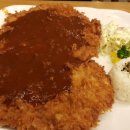 큰돈까스 이미지