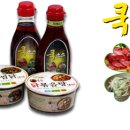 모닝푸드 네이버블로그