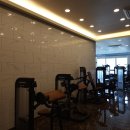 안산골프존 이미지