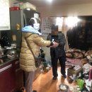 명륜동행정복지센터 이미지