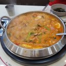 킹콩플라워 이미지