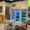 세븐일레븐(인천선학본점) | 선학동 먹자골목 부드러운 가브리살 보쌈집 박만배아리랑보쌈 선학점