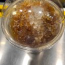 남문남대문안경 이미지