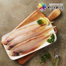 군산신영협동조합 이미지