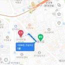 빕이디 밥이디 부 네이버블로그