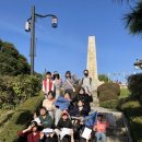 고양시 문화의집 이미지