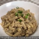맛팡