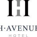 1962비즈니스호텔 이미지