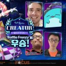 성원글로벌 이미지