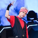 꾸꾸까까 이미지