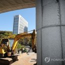 청사로-1 이미지