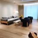 더하임호텔 이미지