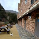 마레몬테펜션 이미지