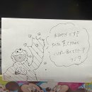 카페에스더 | [일본 워홀 / 후쿠오카 워홀] +213일차ㅣ호텔 하야방, 카레메시 후기, 쿠라스시 에스더 콜라보!!