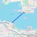 KONG & COFFEE(콩엔커피) | [홍콩] 1일차(당일치기코스/도보여행/맛집/구글지도)