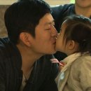 뽀뽀 - 안양시 만안구 안양로148번길 9 | 뽀뽀