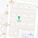 녹원세탁 이미지