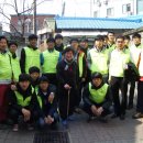 온천1동-10 이미지