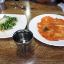 창연농장 이미지