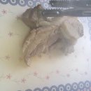 부길축산 이미지