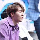 스튜디오켄