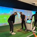 마블휘트니스&골프 이미지