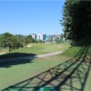 제일 골프연습장 이미지