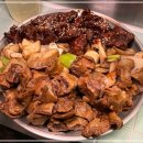 도래집